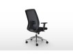 Scaun ergonomic HONEY #AboutOfficeFurniture