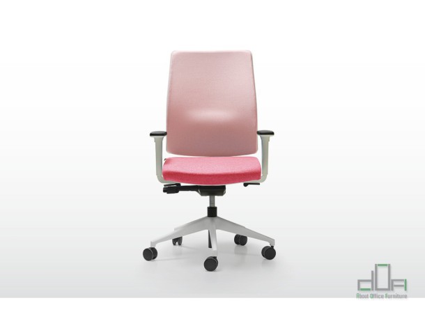 Scaun ergonomic SUGAR R #AboutOfficeFurniture