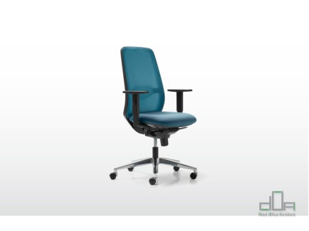 Scaun ergonomic SPEED #AboutOfficeFurniture