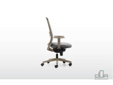 Scaun ergonomic SPEED #AboutOfficeFurniture