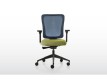 Scaun ergonomic EVOQUE #AboutOfficeFurniture