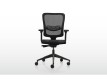 Scaun ergonomic EVOQUE #AboutOfficeFurniture
