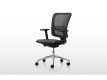 Scaun ergonomic EVOQUE #AboutOfficeFurniture