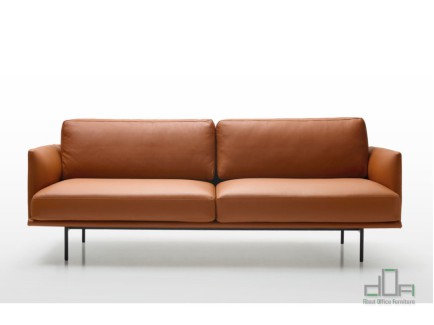 Canapea NEW YORK #AboutOfficeFurniture