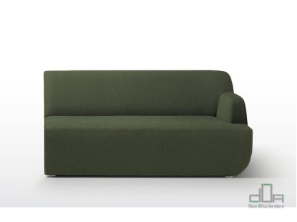 Canapea DEEP-ONE #AboutOfficeFurniture