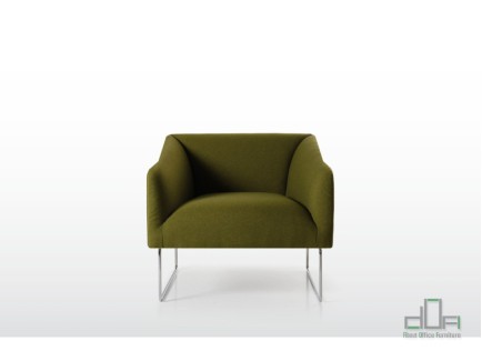 Canapea THANK #AboutOfficeFurniture