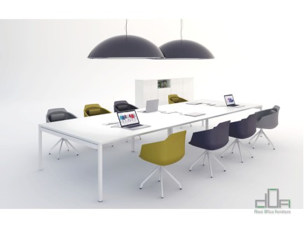 Masa meeting OGI #AboutOfficeFurniture