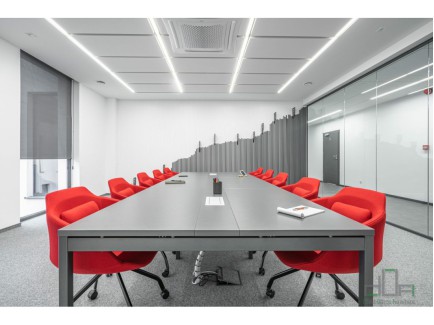 Masa meeting OGI #AboutOfficeFurniture