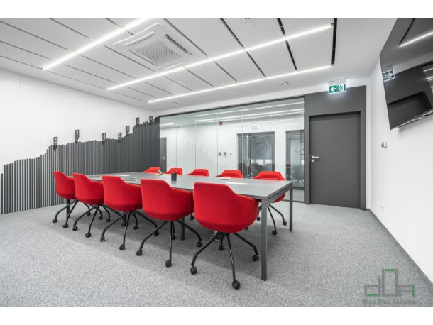 Masa meeting OGI #AboutOfficeFurniture