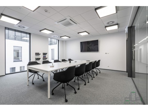 Masa meeting OGI #AboutOfficeFurniture