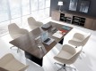 Masa meeting MITO #AboutOfficeFurniture