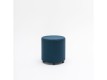 Pouf MIX #AboutOfficeFurniture