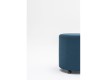 Pouf MIX #AboutOfficeFurniture