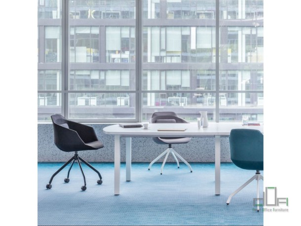 Masute cafea SMART #AboutOfficeFurniture