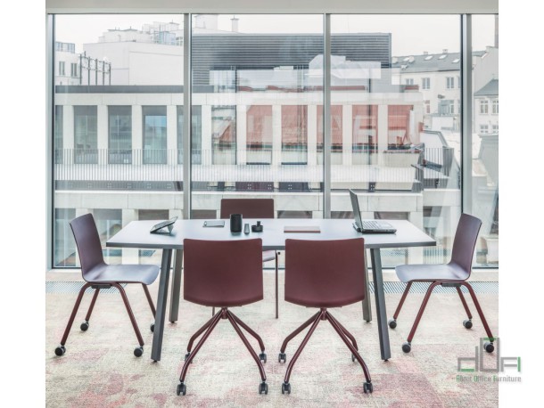 Masute cafea SMART #AboutOfficeFurniture