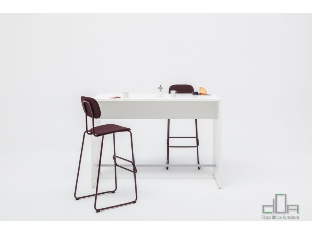 Masute cafea SMART #AboutOfficeFurniture