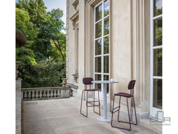 Masute cafea SMART #AboutOfficeFurniture