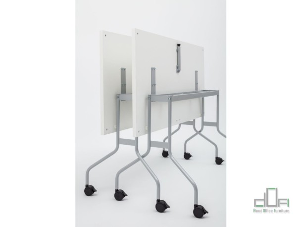 Masute cafea SMART #AboutOfficeFurniture