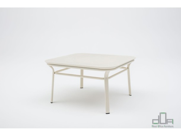 Masute cafea SMART #AboutOfficeFurniture