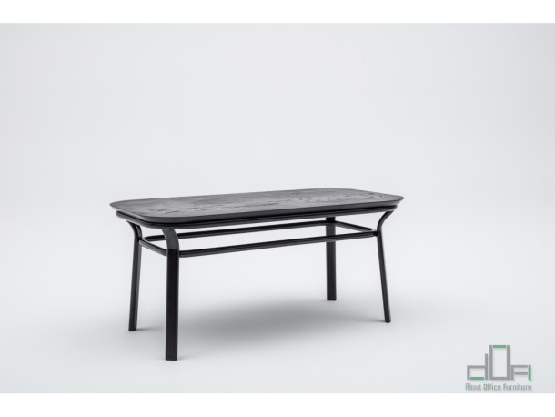 Masute cafea SMART #AboutOfficeFurniture