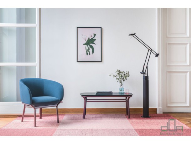 Masute cafea SMART #AboutOfficeFurniture