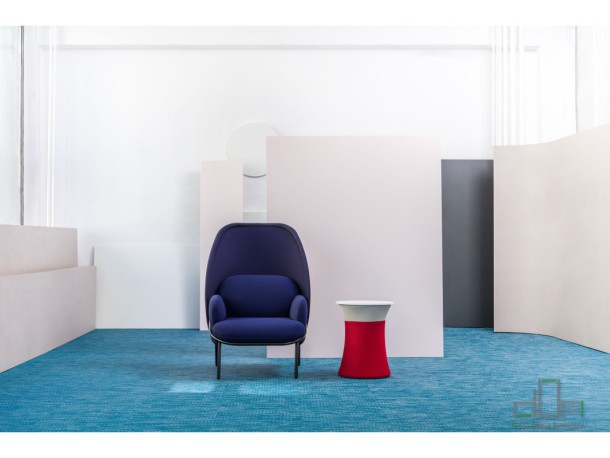 Masute cafea SMART #AboutOfficeFurniture