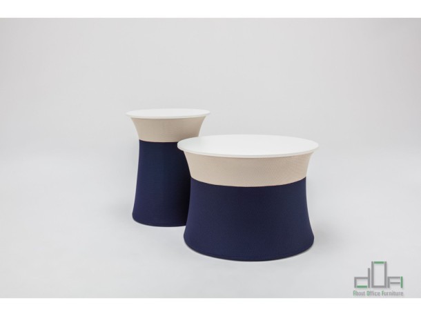 Masute cafea SMART #AboutOfficeFurniture