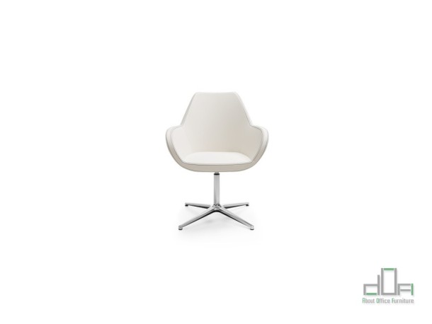 Scaun meeting FUN #AboutOfficeFurniture