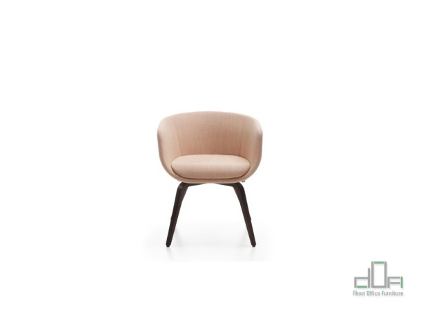 Scaun meeting NO #AboutOfficeFurniture