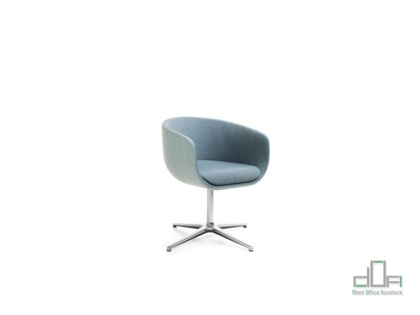 Scaun meeting NO #AboutOfficeFurniture