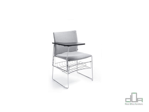 Scaun meeting ARIZ #AboutOfficeFurniture