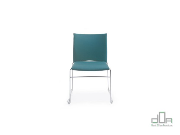 Scaun meeting ARIZ #AboutOfficeFurniture