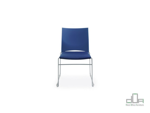 Scaun meeting ARIZ #AboutOfficeFurniture