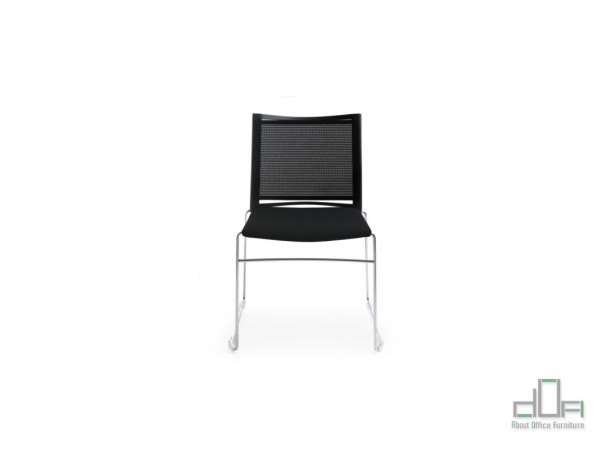 Scaun meeting ARIZ #AboutOfficeFurniture