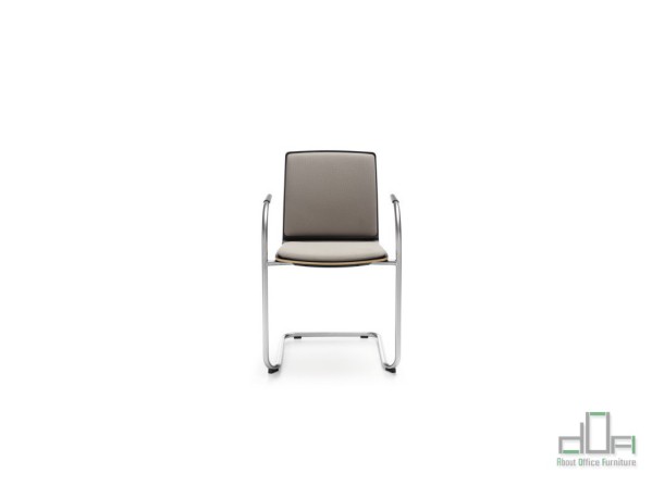 Scaun meeting COM #AboutOfficeFurniture