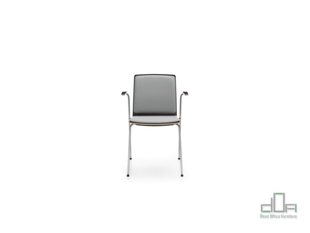 Scaun meeting COM #AboutOfficeFurniture