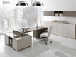 Birou executiv Magnum #AboutOfficeFurniture