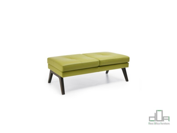 Canapea si fotoliu OCTOBER #AboutOfficeFurniture