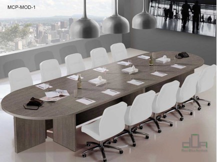 Masa consiliu Missouri #AboutOfficeFurniture