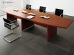 Masa consiliu Padova #AboutOfficeFurniture