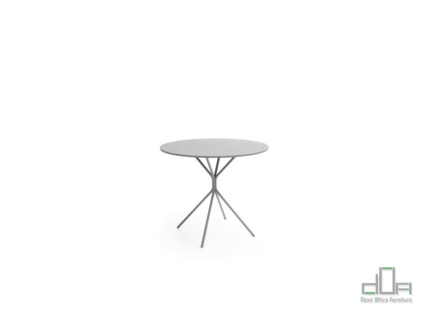 Masa MYTURN pentru canapele si fotolii #AboutOfficeFurniture