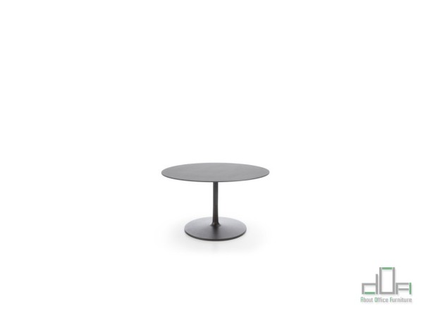 Masa MYTURN pentru canapele si fotolii #AboutOfficeFurniture