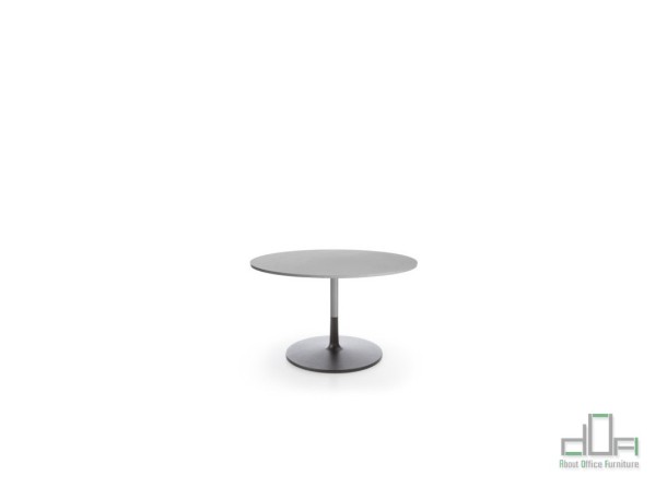 Masa MYTURN pentru canapele si fotolii #AboutOfficeFurniture