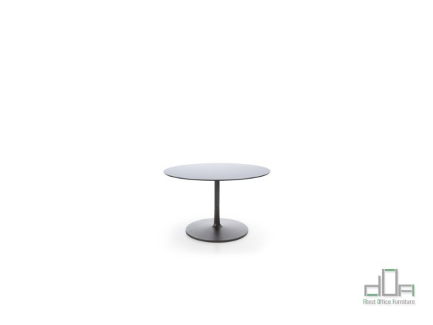 Masa MYTURN pentru canapele si fotolii #AboutOfficeFurniture