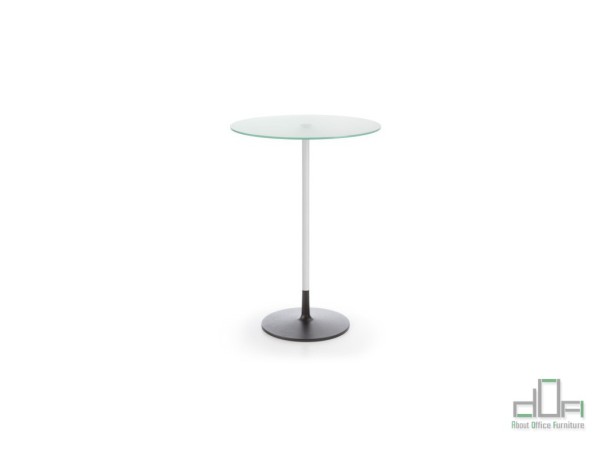 Masa MYTURN pentru canapele si fotolii #AboutOfficeFurniture