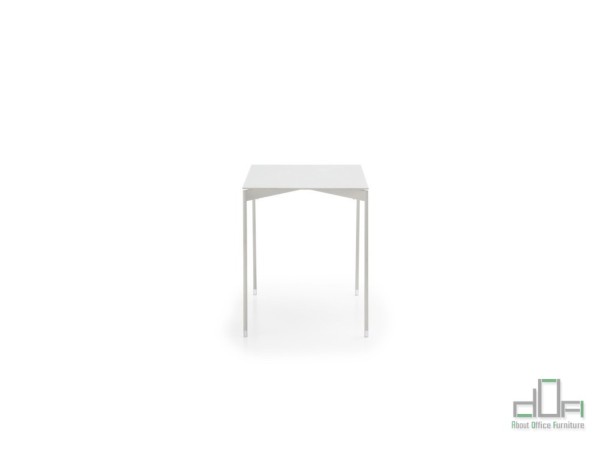 Masa MYTURN pentru canapele si fotolii #AboutOfficeFurniture