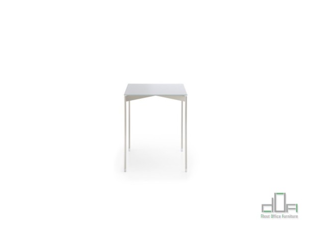 Masa MYTURN pentru canapele si fotolii #AboutOfficeFurniture