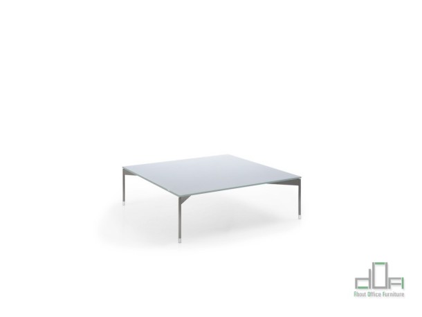 Masa MYTURN pentru canapele si fotolii #AboutOfficeFurniture