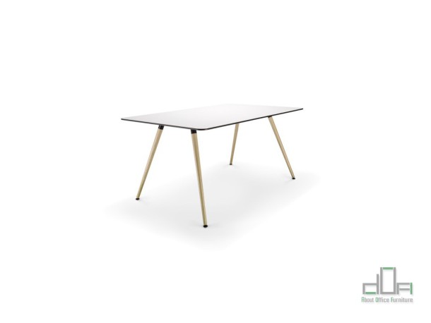 Masa SAM #AboutOfficeFurniture