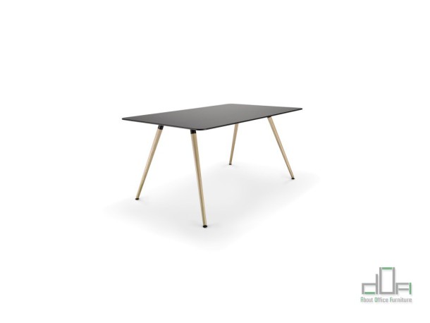 Masa SAM #AboutOfficeFurniture